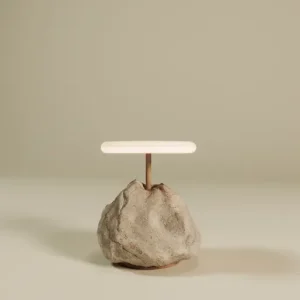 lampada uluru